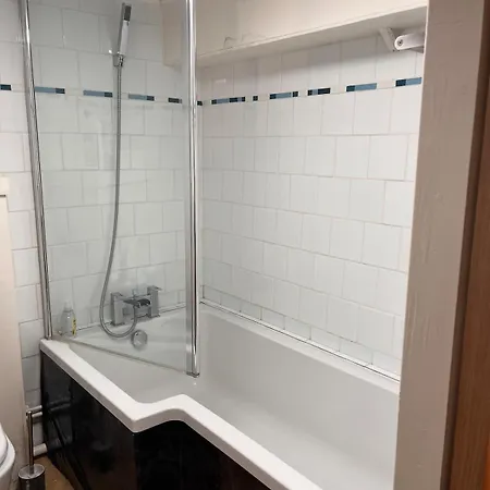 Apartamento L 'iris, A Caen