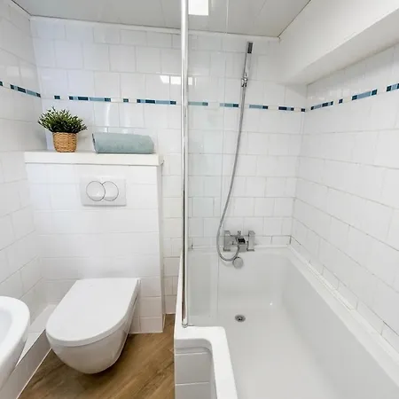 Apartamento L 'iris, Hyper-centre, Rue Arcisse De Caumont, Nouvelle Equipe D Entretien